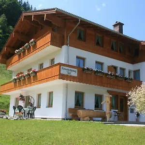  Apartment Bartmann